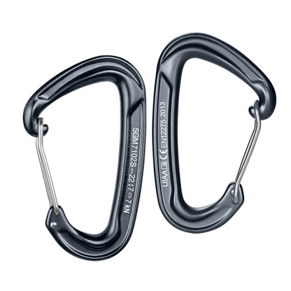 ALTRAE LockCore 22kN