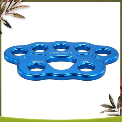 ALTRAE Anchor Paw 45