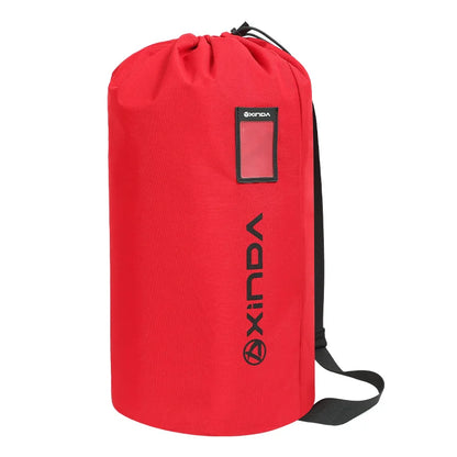 ALTRAE Waterproof Rope Kit Bag