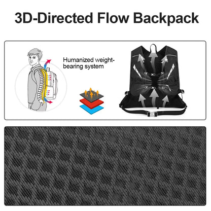 ALTRAE SwiftTrail 20L