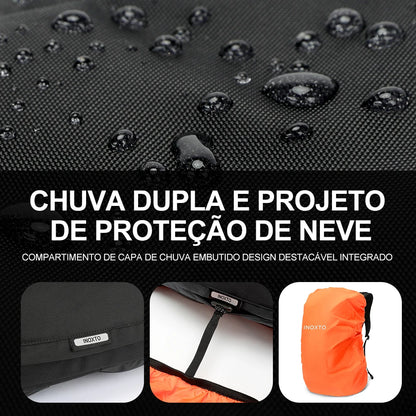 ALTRAE StormTrail 30L