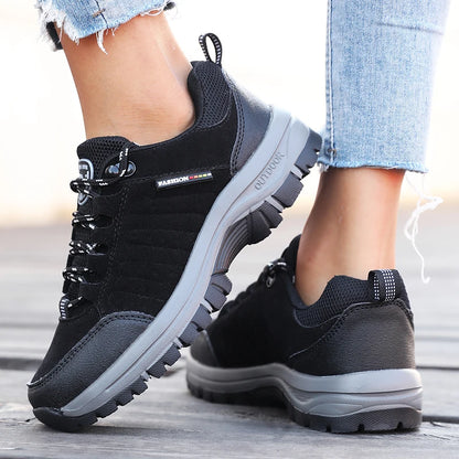 ALTRAE TerraVibe Trail Shoes