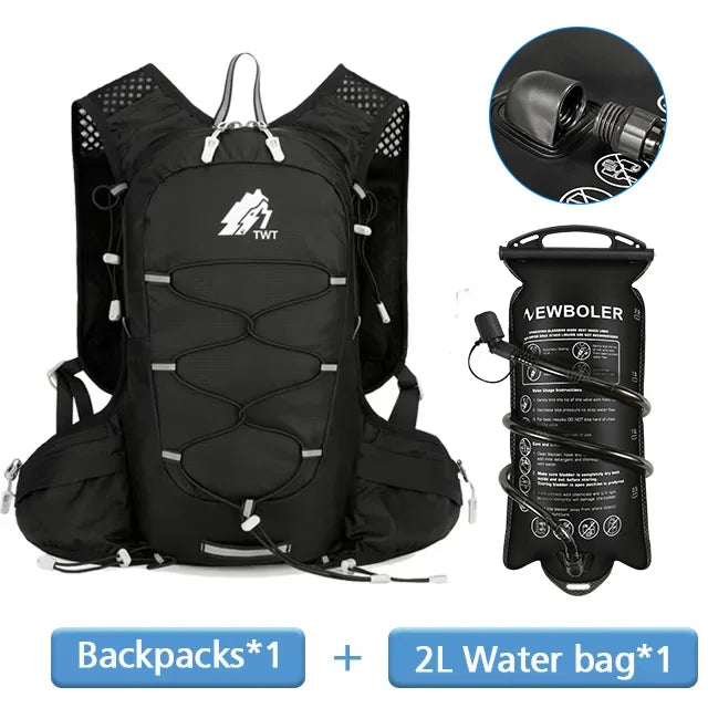 ALTRAE SwiftTrail 20L