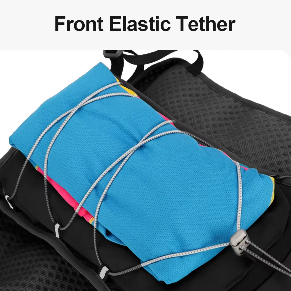 ALTRAE SwiftTrail 20L