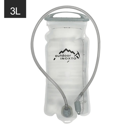 ALTRAE SummitShield 35L