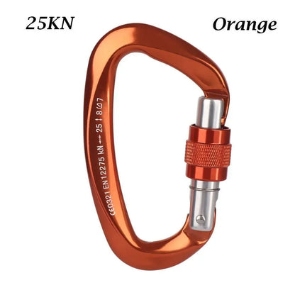 ALTRAE CoreLock D12/D25