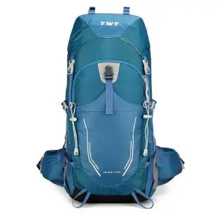 ALTRAE Ridge Backpack