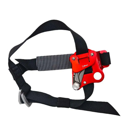 ALTRAE Riser Ascender