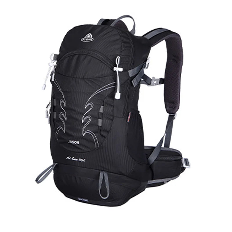 ALTRAE NomadCore 30L