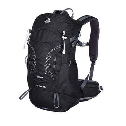 ALTRAE NomadCore 30L