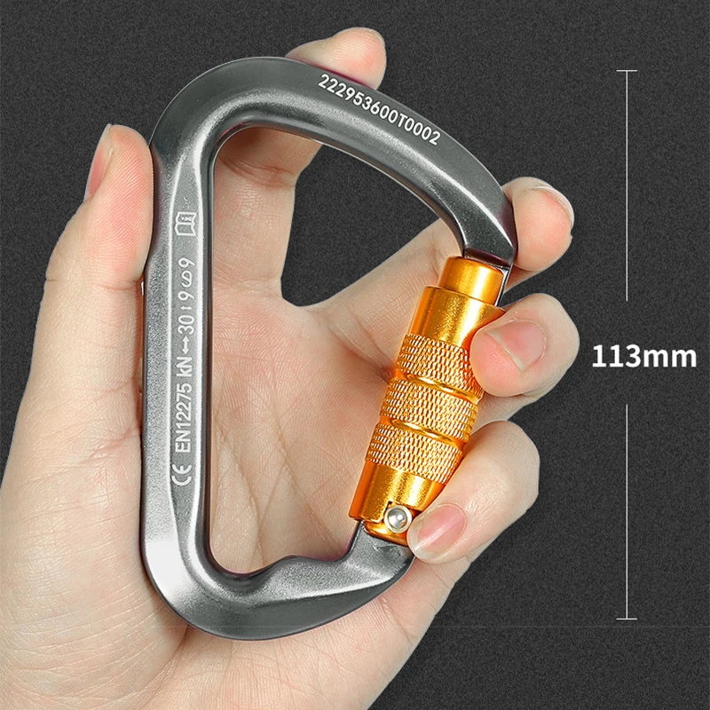 ALTRAE LockForce 30kN