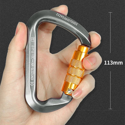 ALTRAE LockForce 30kN