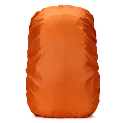 ALTRAE All-Weather Cover