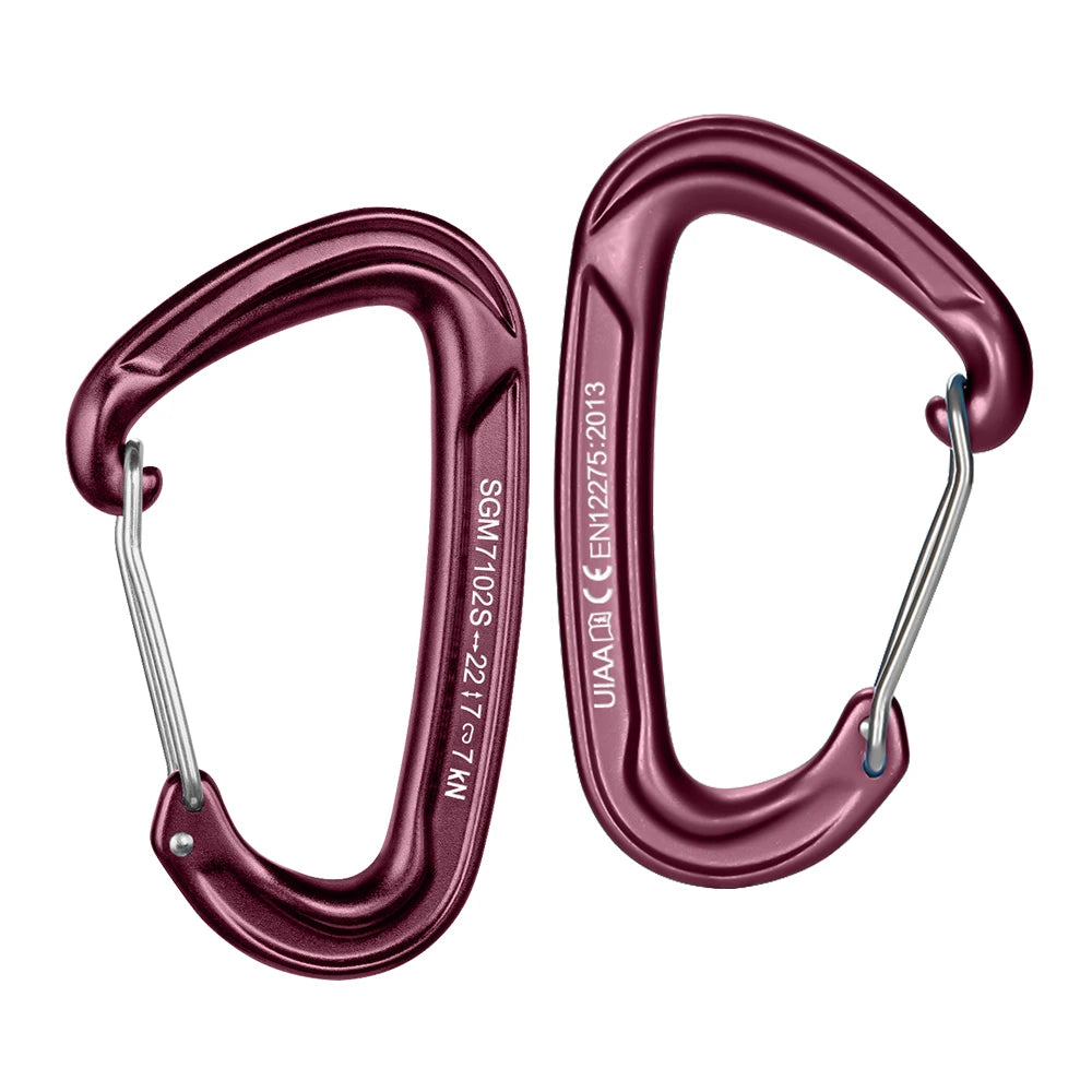 ALTRAE LockCore 22kN