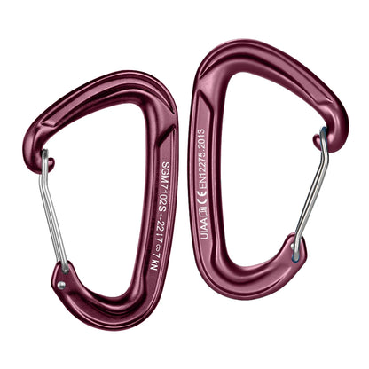 ALTRAE LockCore 22kN