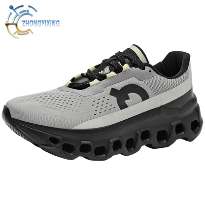 ALTRAE CarbonStride Trail