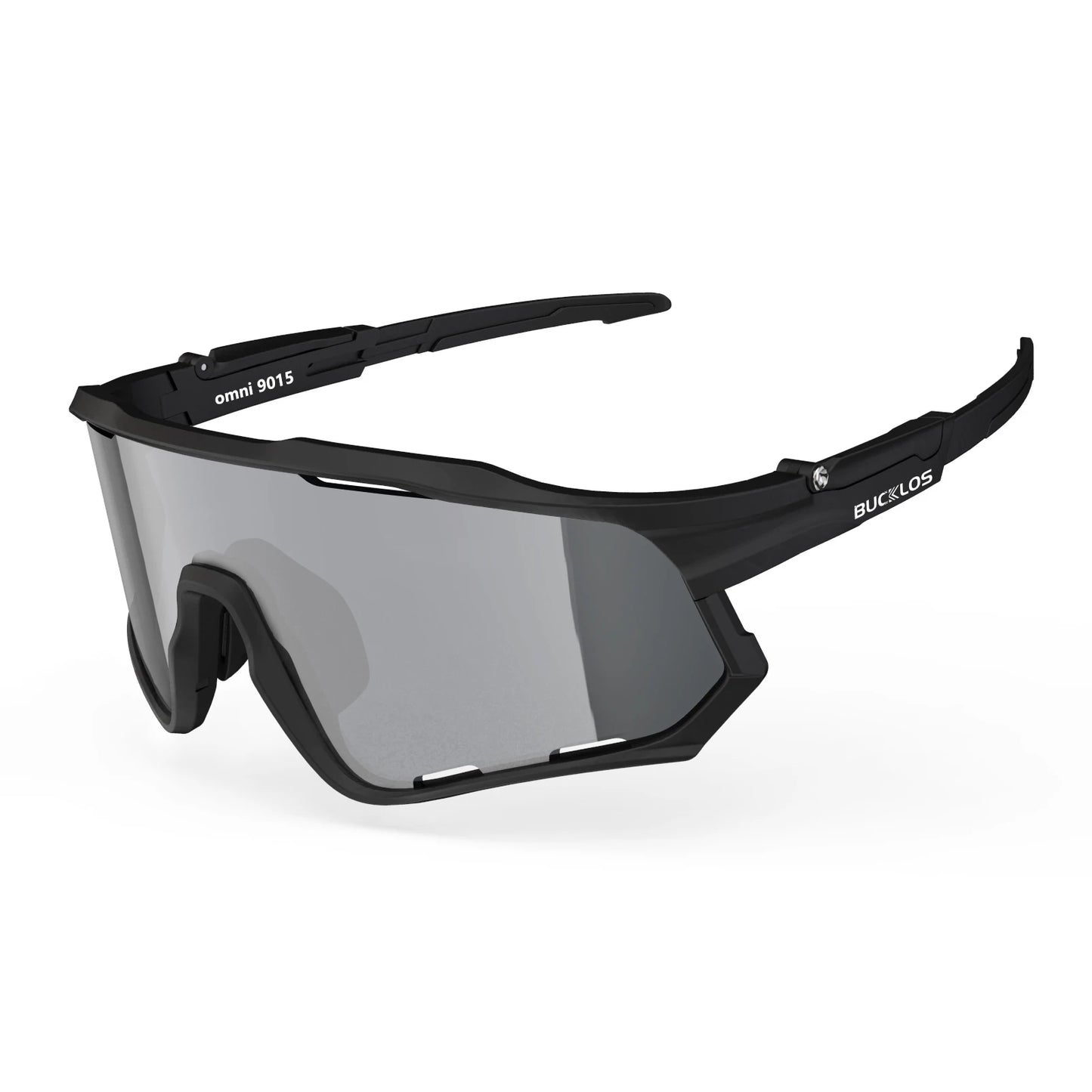 ALTRAE Vektor X Polarized