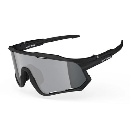 ALTRAE Vektor X Polarized