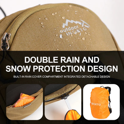 ALTRAE SummitShield 35L