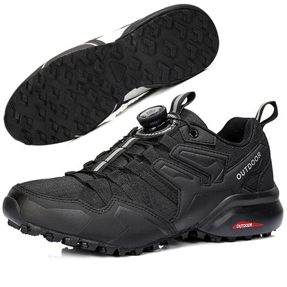 ALTRAE AeroTrail Hikers