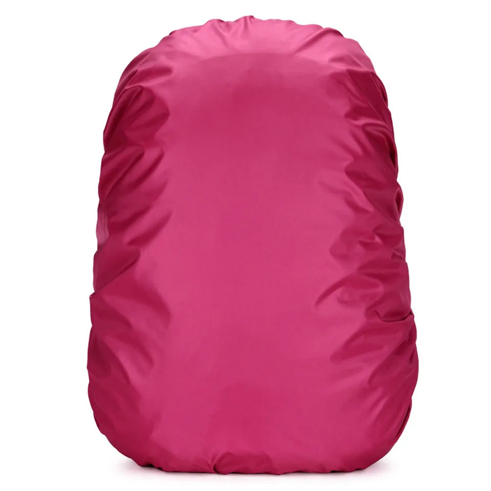 ALTRAE All-Weather Cover