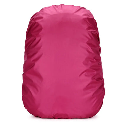 ALTRAE All-Weather Cover