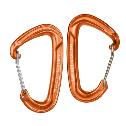 ALTRAE LockCore 22kN