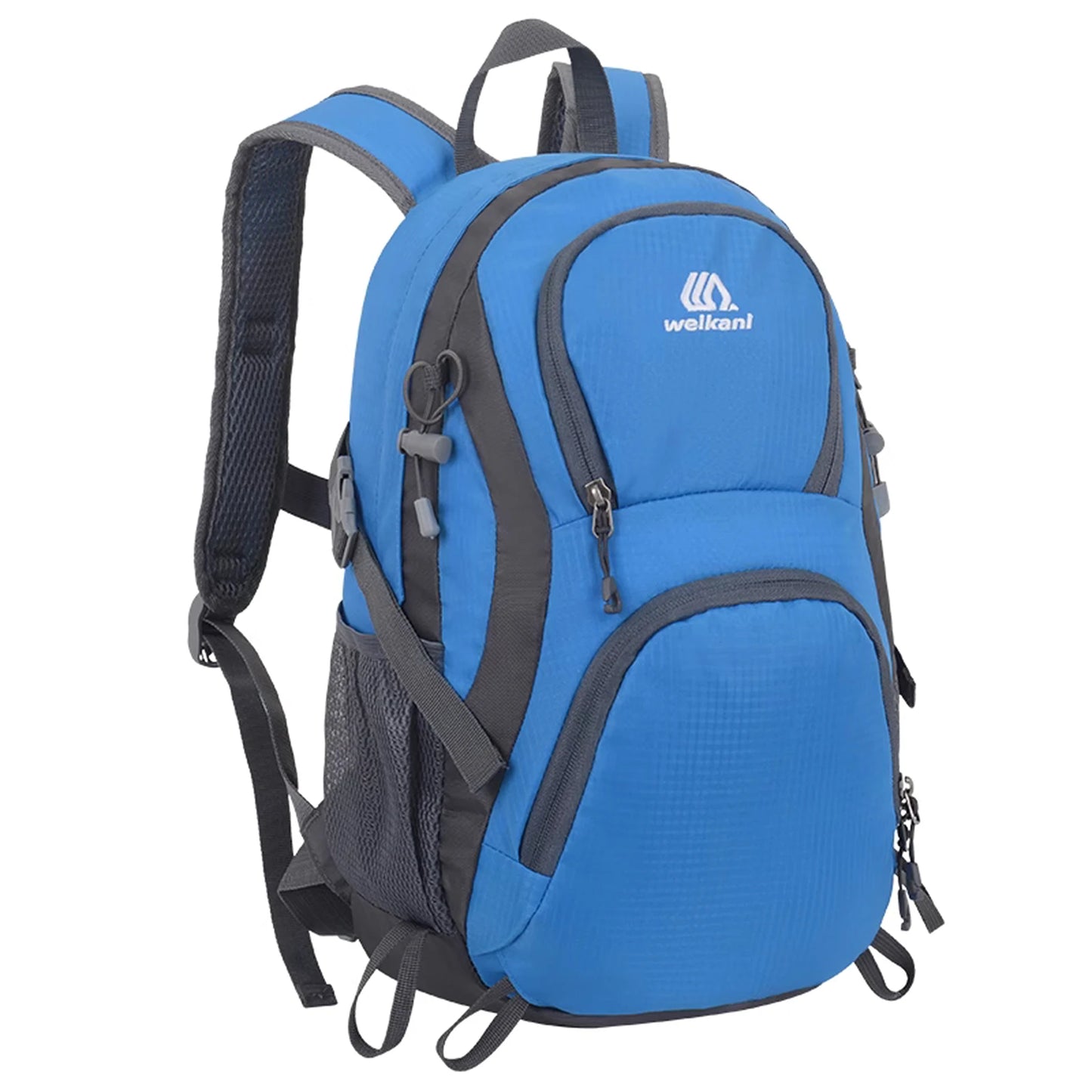 ALTRAE TrailLite 20L