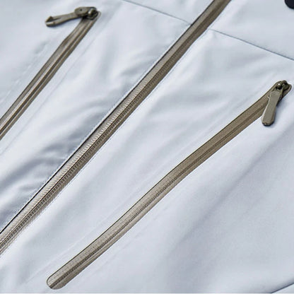 ALTRAE Stormlight Shell