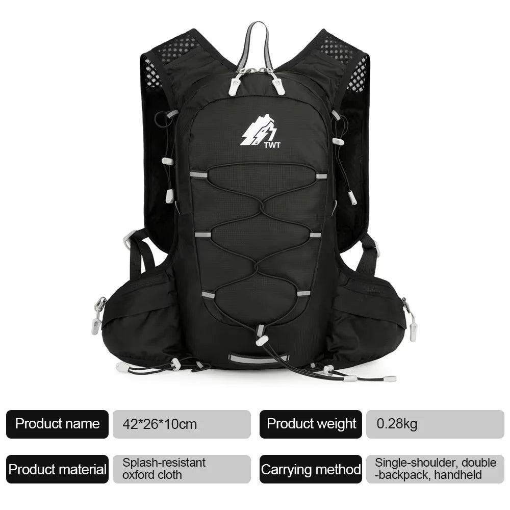 ALTRAE SwiftTrail 20L