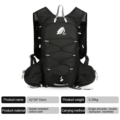 ALTRAE SwiftTrail 20L