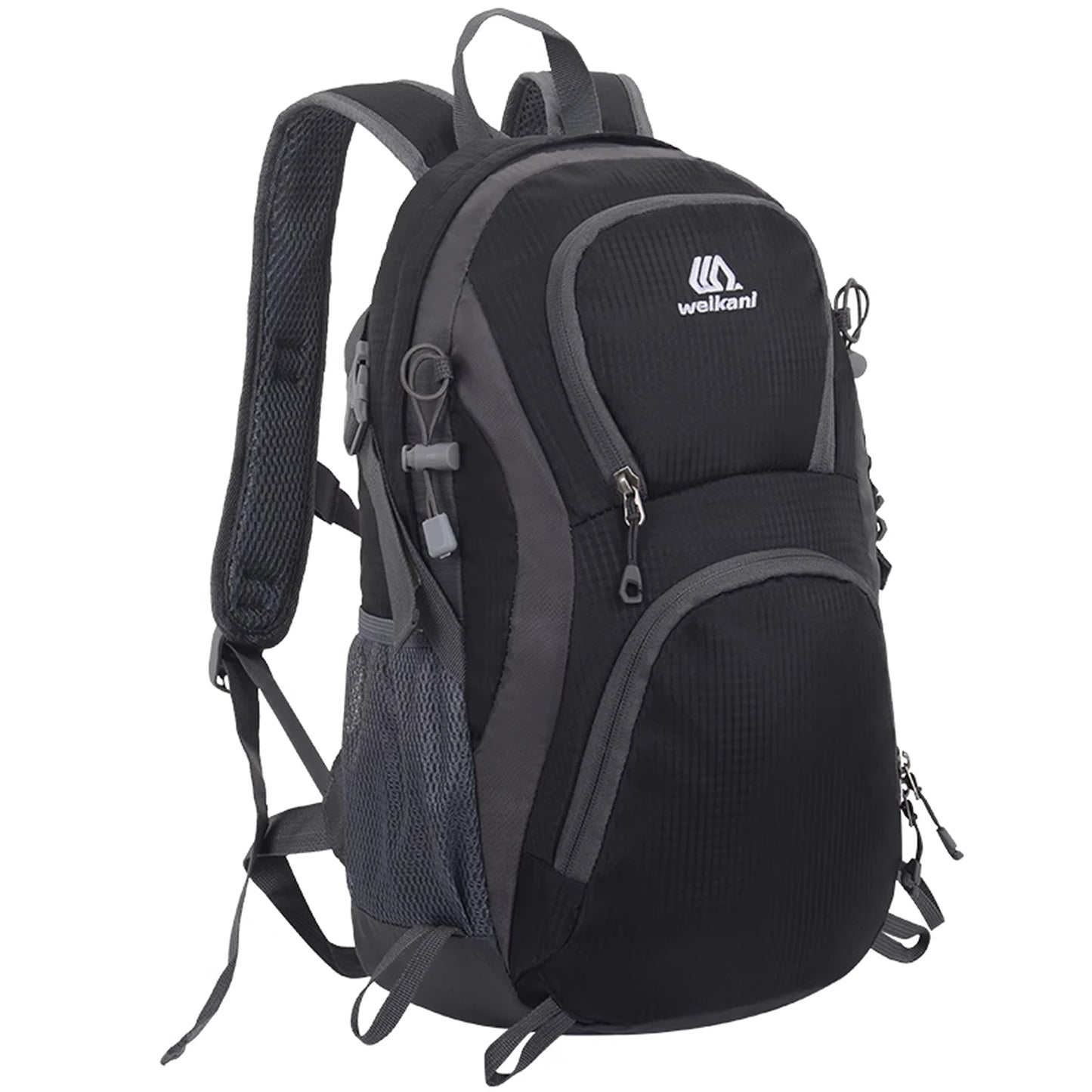 ALTRAE TrailLite 20L