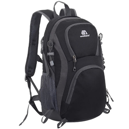 ALTRAE TrailLite 20L