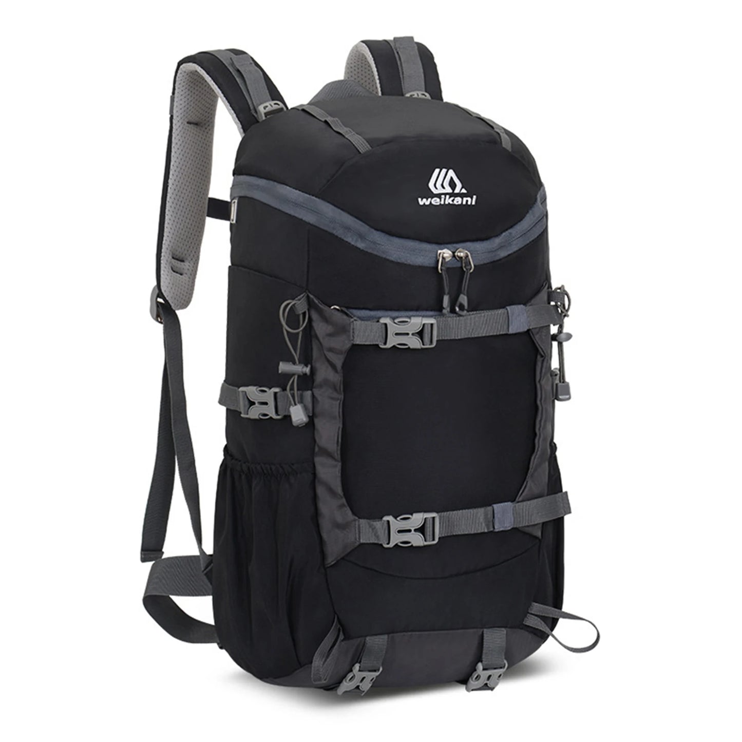 ALTRAE HydroRidge 30L