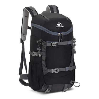 ALTRAE HydroRidge 30L