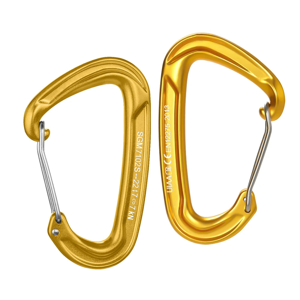 ALTRAE LockCore 22kN