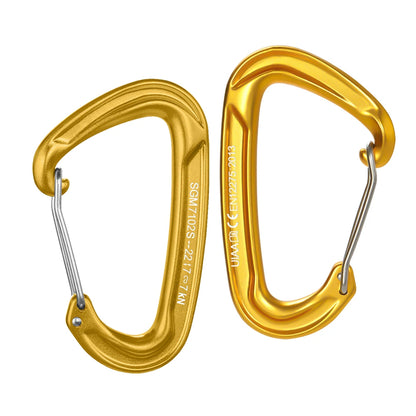 ALTRAE LockCore 22kN