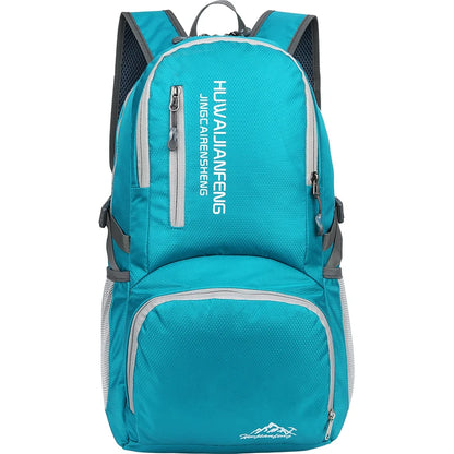 ALTRAE PackLite Pro 28L