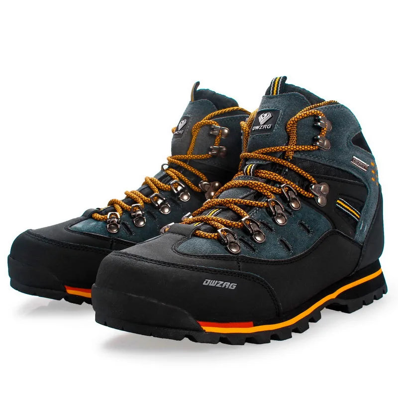 ALTRAE SummitGuard Boots