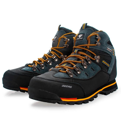 ALTRAE SummitGuard Boots