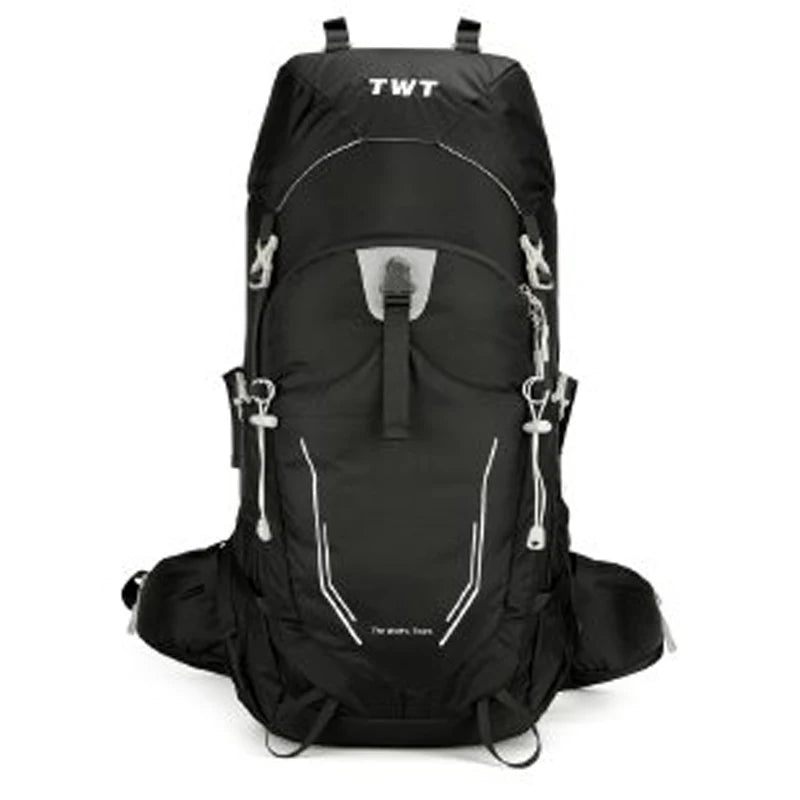ALTRAE Ridge Backpack