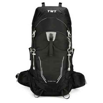 ALTRAE Ridge Backpack